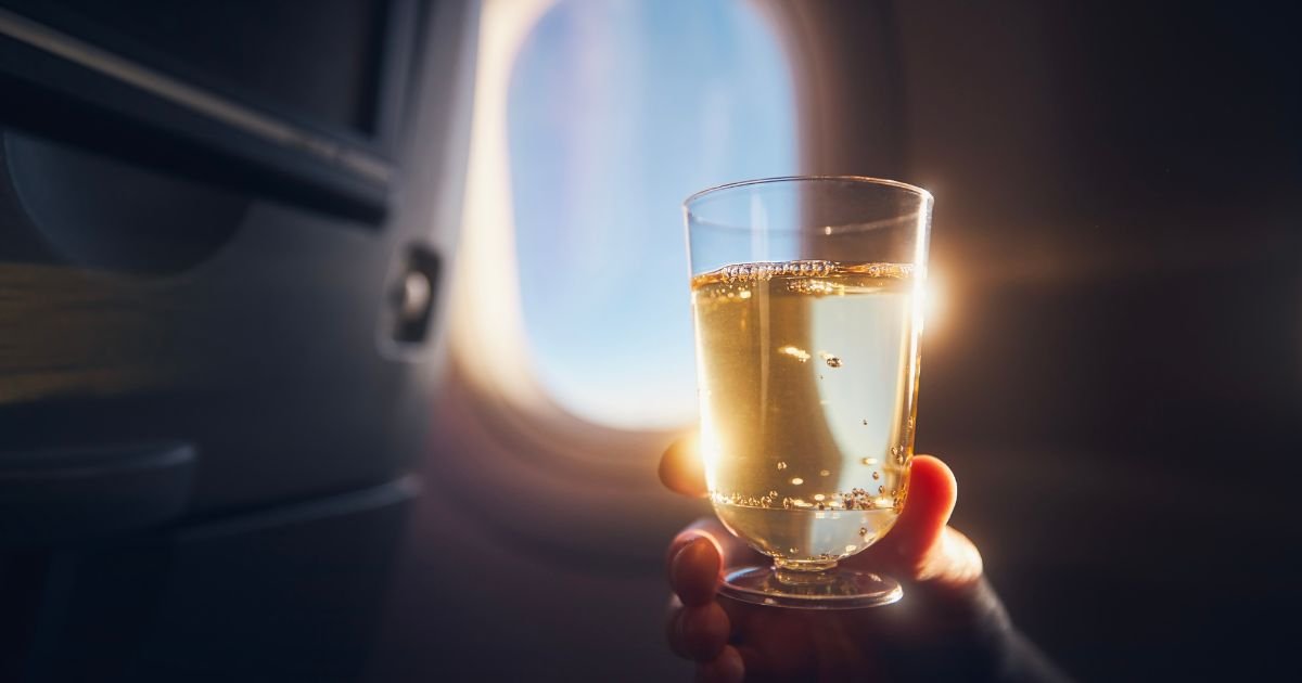 The $200 Can of Ginger Ale and How it Relates to Your Pricing Strategy
